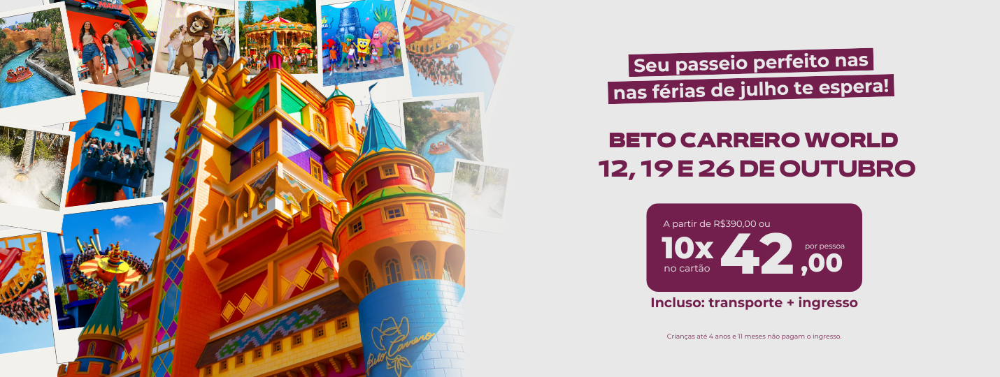 BETO CARRERO New Liberty (2860 x 1080 px) (3).png