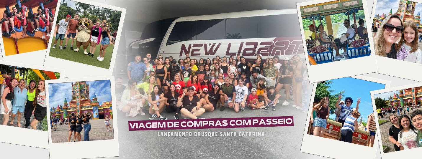 Banner site New Liberty (1).png