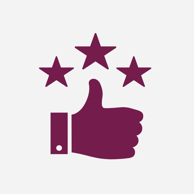 LOGO NEW LIBERTY.png