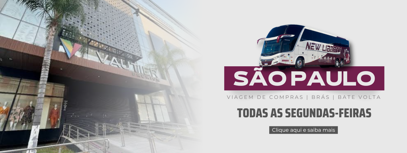 Banner site New Liberty.png