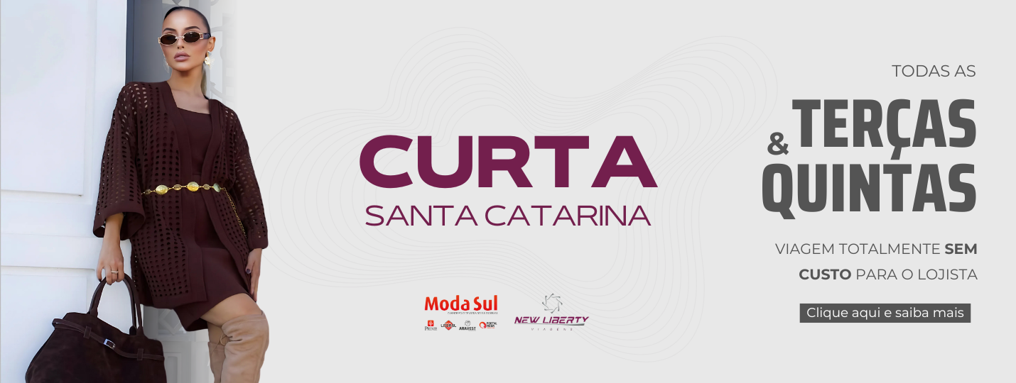 Banner site New Liberty (2).png