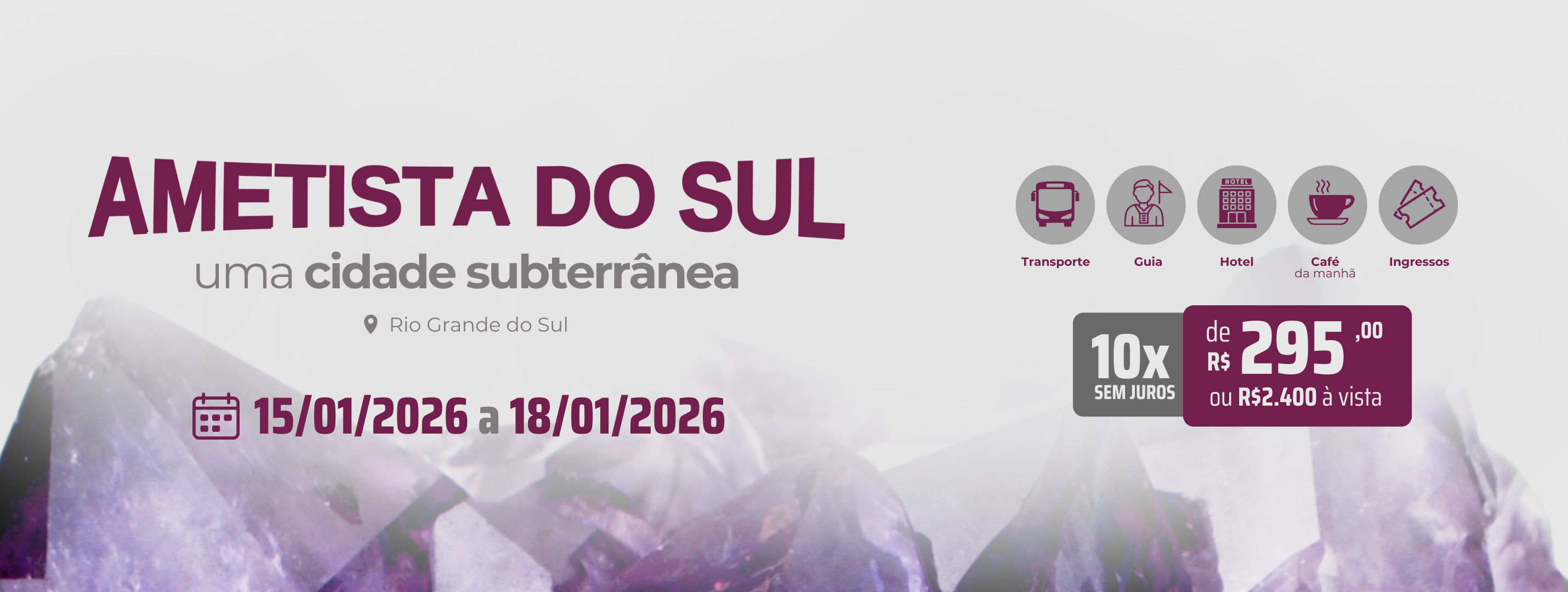 BETO CARRERO New Liberty (2860 x 1080 px) (1).png