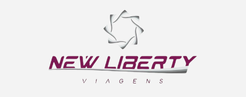 Cópia de LOGO NEW LIBERTY.png